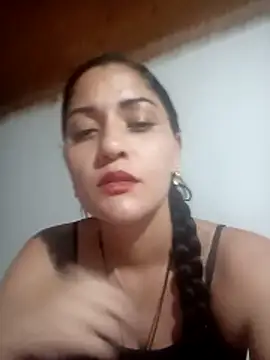 anita0123 online show from 05.08.26