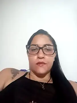 anita0123 online show from 06.30.26