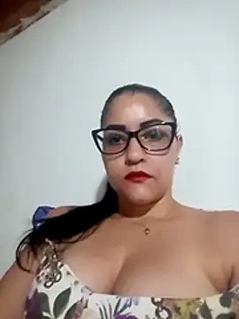 anita0123 online show from 07.02.26
