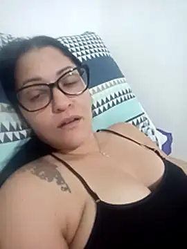 anita0123 online show from 07.11.26