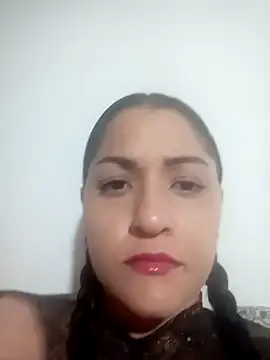 anita0123 online show from 07.29.26