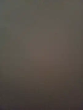 Snapshot of gata_casadacam chatting on 07.01.26 gata casadacam online show from 07.01.26