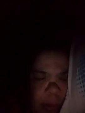 Mariana0010 online show from 05.29.26