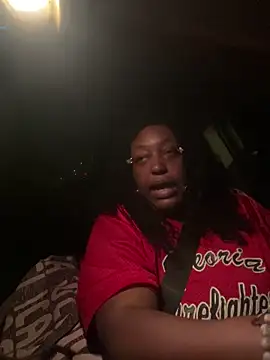 sexykay12 online show from 04.26.26