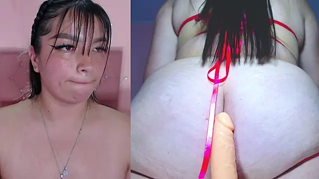 nairoby funny online show from 05.08.26
