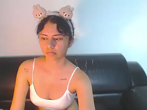 BellaLuxxs online show from 05.16.26