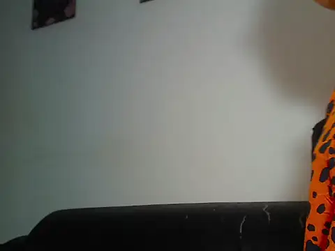 BellaLuxxs online show from 06.03.26