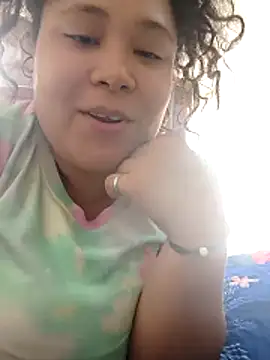 Charlotte 1007 online show from 04.24.26