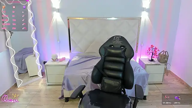 Victoria1 tay online show from 06.05.26