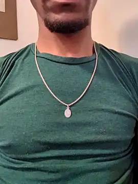 Switcherxxx online show from 05.18.26