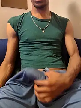 Switcherxxx online show from 06.02.26