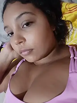 ymir71 online show from 04.27.26