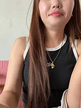 Miu-lete online show from 04.29.26
