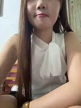 Miu-lete online show from 05.01.26