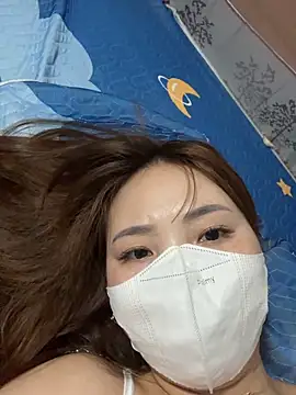 Miu-lete online show from 05.11.26