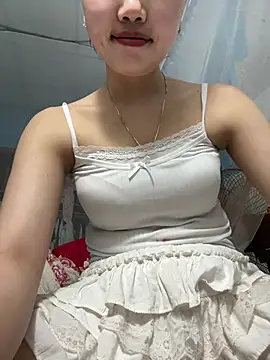 Miu-lete online show from 05.19.26