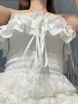 Miu-lete online show from 05.20.26