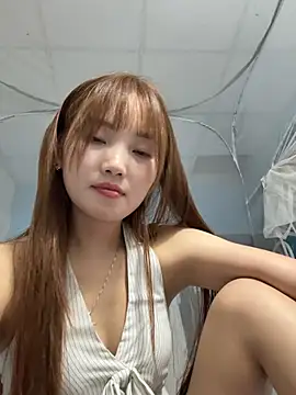 Miu-lete online show from 07.29.26