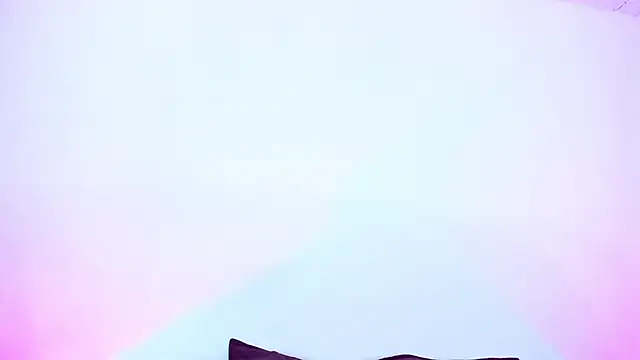 Caroline420  online show from 05.21.26