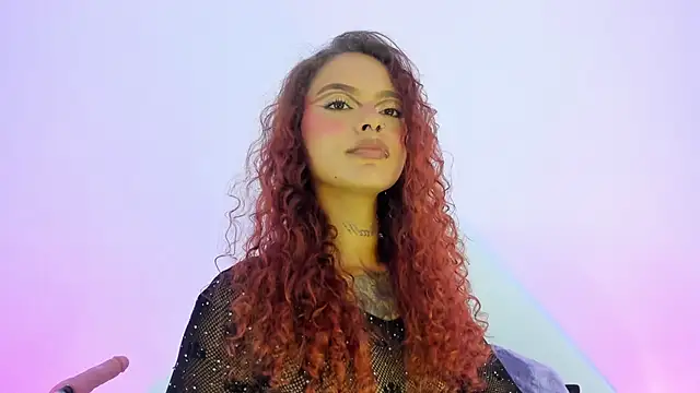 Caroline420  online show from 05.24.26
