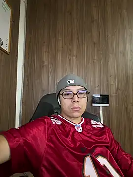 red killer online show from 05.23.26
