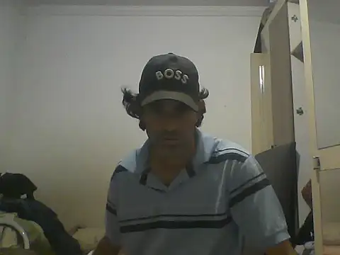 Leonildo2026 online show from 06.27.26