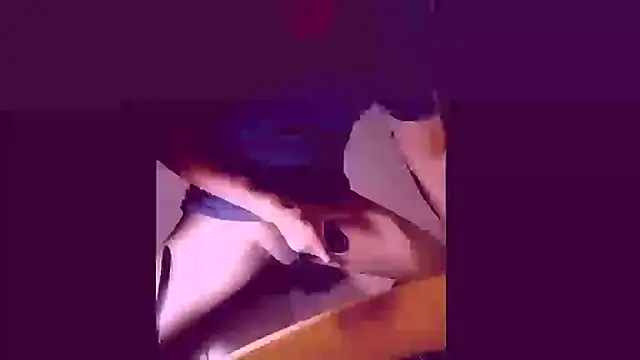 EnjoyMex69 online show from 02.27.26