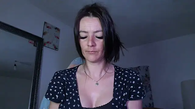 Snapshot of missydiorr10 chatting on 05.08.26 missydiorr10 online show from 05.08.26
