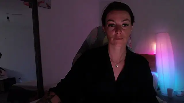 Snapshot of missydiorr10 chatting on 05.11.26 missydiorr10 online show from 05.11.26