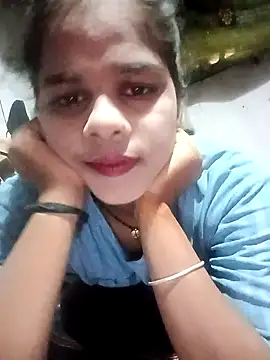 Snapshot of Sexy_geeta chatting on 07.28.26 Sexy geeta online show from 07.28.26