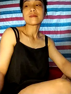 Onie116 online show from 05.02.26