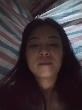 Onie116 online show from 06.07.26