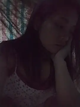 Snapshot of Onie116 chatting on 06.20.26 Onie116 online show from 06.20.26