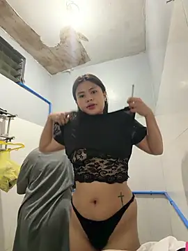 Snapshot of 3mariaspinay69 chatting on 06.05.26 3mariaspinay69 online show from 06.05.26