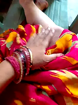 Snapshot of Aadi_ki_Manju chatting on 06.28.26 Aadi ki Manju online show from 06.28.26