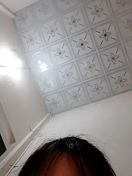 Missa baby online show from 04.26.26