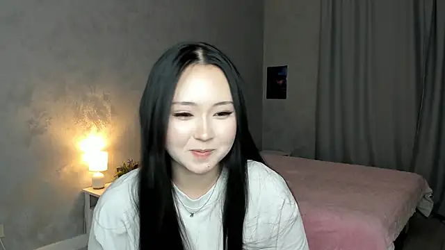 TeshaHeinsohn online show from 04.25.26