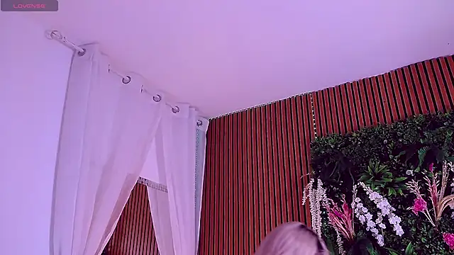 BunnyGoneBad online show from 06.02.26