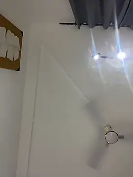 bigBaebyy online show from 07.11.26