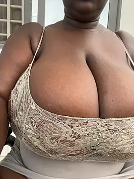 bigBaebyy online show from 07.13.26