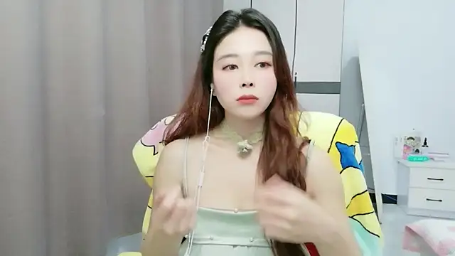 Snapshot of xiaoxiaohong030 chatting on 06.09.26 xiaoxiaohong030 online show from 06.09.26