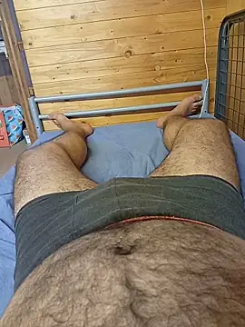 Snapshot of Antonio9866 chatting on 05.24.26 Antonio9866 online show from 05.24.26