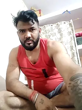 Hulk ketantop 36 online show from 05.04.26