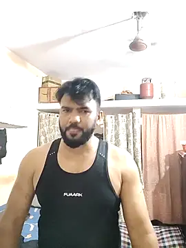 Hulk ketantop 36 online show from 05.11.26
