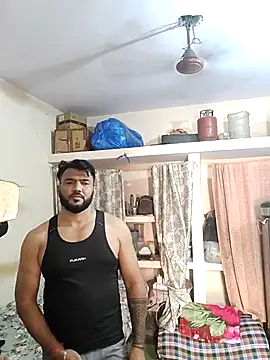 Hulk ketantop 36 online show from 05.26.26