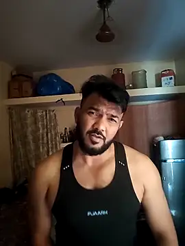 Hulk ketantop 36 online show from 05.27.26