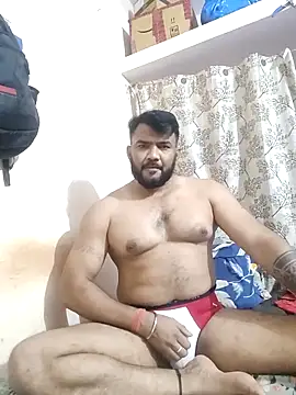 Hulk ketantop 36 online show from 05.31.26