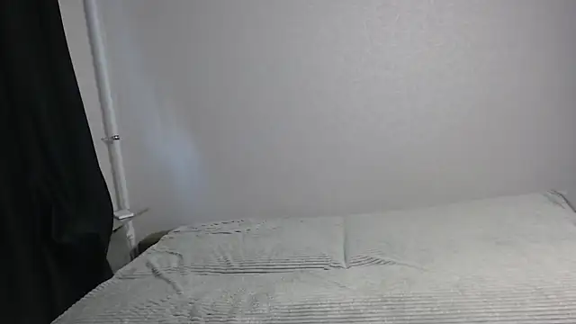 oxyandy69 online show from 06.15.26
