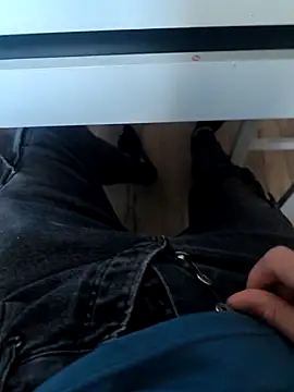 liseks22 online show from 04.24.26