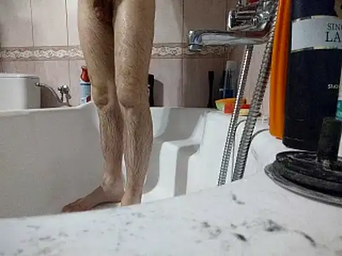 liseks22 online show from 04.25.26